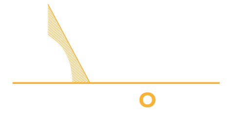 Beaufils - Énergie Solaire